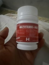 OFW 's LIFE and TIPS review photo