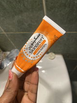 Sharon Chick review photo