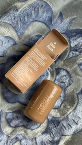 Chelsi.S review photo
