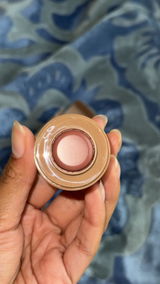 Chelsi.S review photo