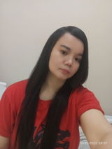 Remiejay Acosta review photo