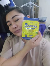 Analinda Potot review photo
