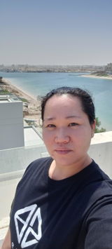 Anonymous review photo