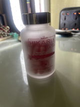 Loripet Fernandez review photo