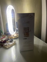 Loripet Fernandez review photo