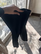 Sonal Jawa review photo