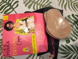 Himani Gupta review photo