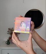 Gunjan review photo