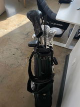Koke Pursifull review photo