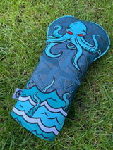 Scott Brymer review photo