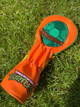 Scott Brymer review photo