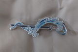 Yomna Y. review photo
