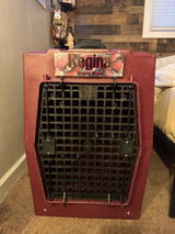 Kaley DeRuiter review photo