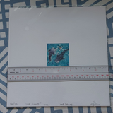 Jans review photo