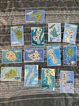 christiandcn review photo