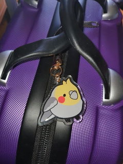 Review picture