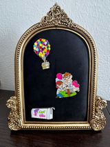 Ashley S review photo