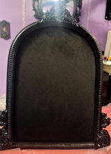 Maribeth N review photo