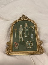 Sydnie F review photo