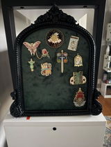 Chelsey L review photo