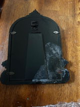 Anayib F review photo