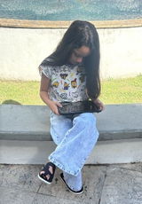 Patricia Rainha review photo
