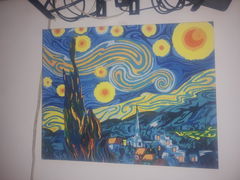 Review picture