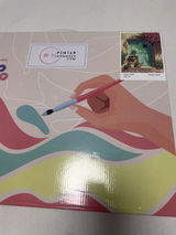 Paula review photo