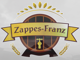Zappes Franz Stenmans review photo