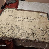 Marleny review photo