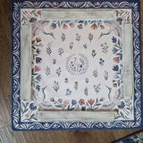 Reena review photo