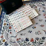 Lia review photo