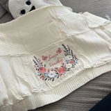 Chloe review photo
