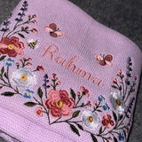 Rabbeeya review photo