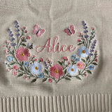 Jullie-Allisan review photo