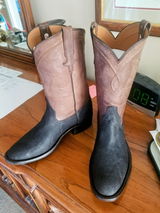 HawaiihaggyDaleUSMC review photo