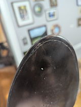 apbeckstead review photo
