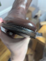 apbeckstead review photo
