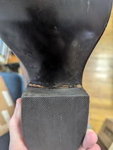 apbeckstead review photo