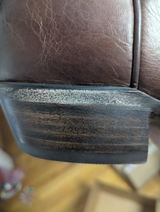 apbeckstead review photo