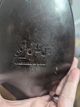apbeckstead review photo