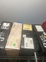 Camo review photo