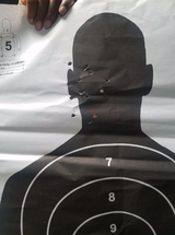Smidem review photo