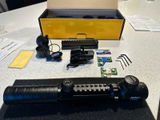 Doublem review photo
