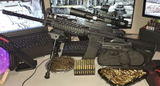 Nader review photo