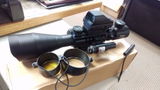 O and A review photo