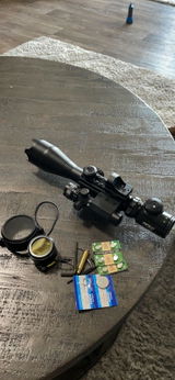Sal review photo