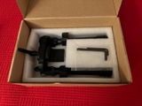 Schleicher review photo