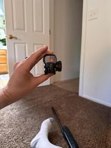 bigcity review photo
