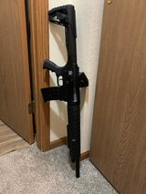 Athena review photo
